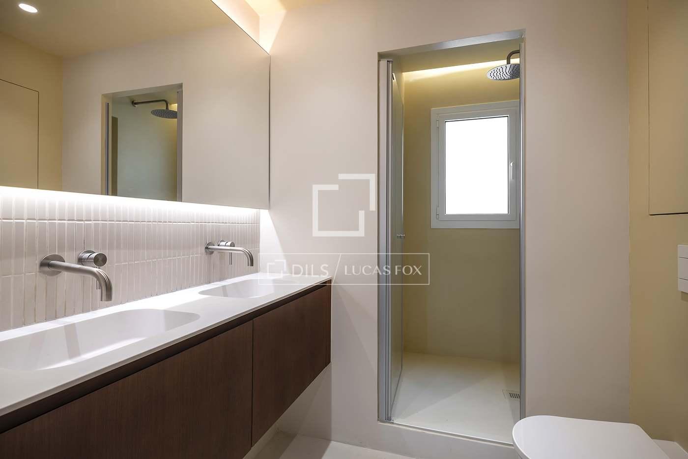 Apartamento en Venta en Barcelona