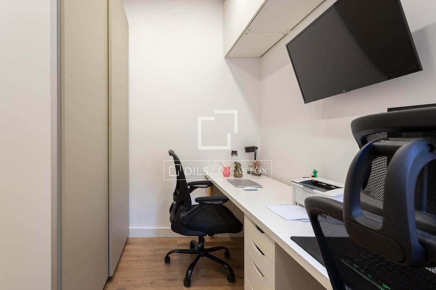 Apartamento en Venta en Barcelona