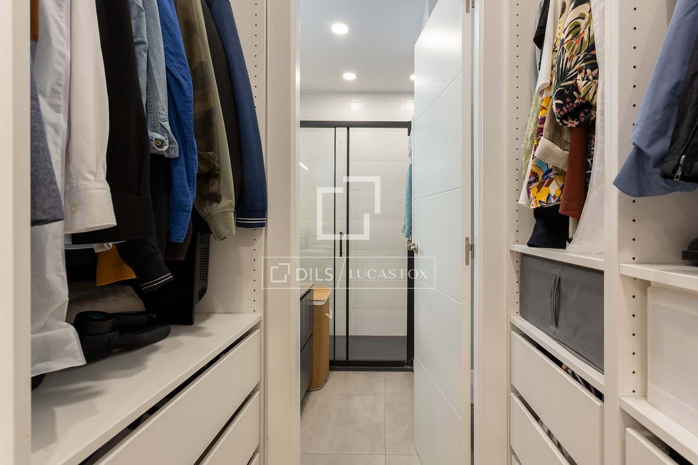 Apartamento en Venta en Barcelona