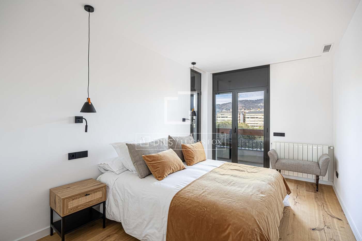 Apartamento en Venta en Barcelona