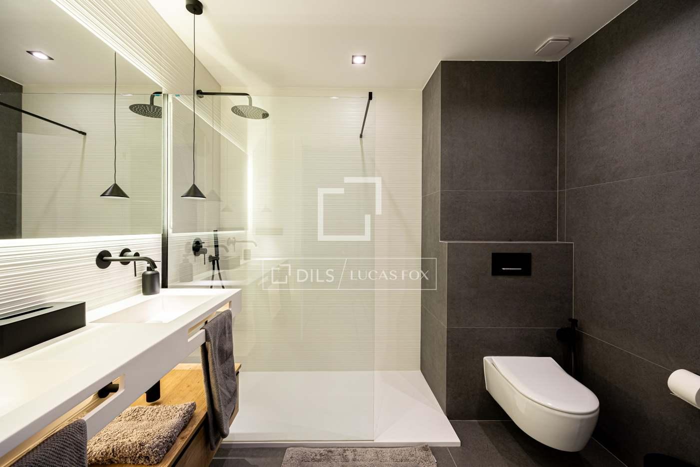 Apartamento en Venta en Barcelona