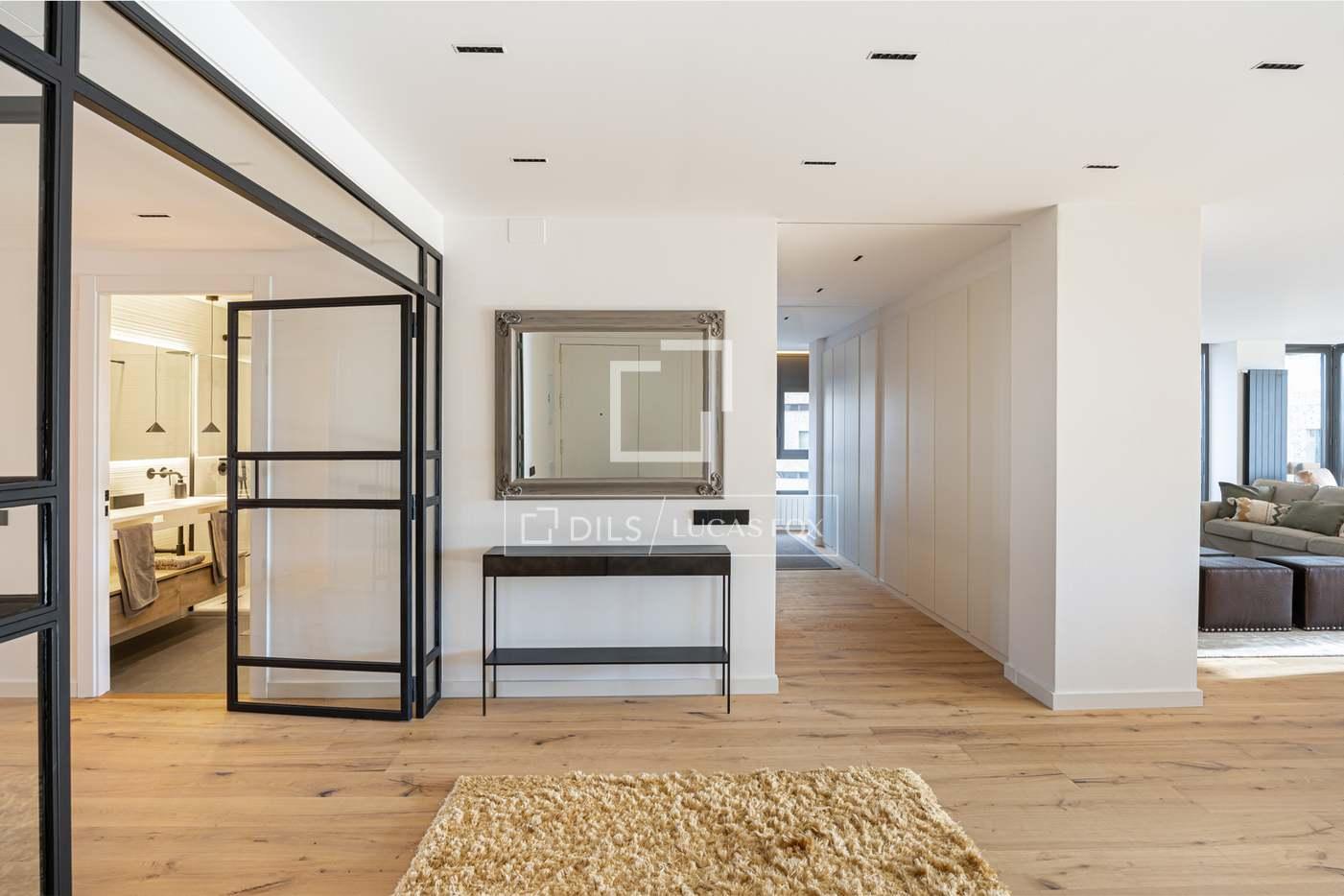 Apartamento en Venta en Barcelona