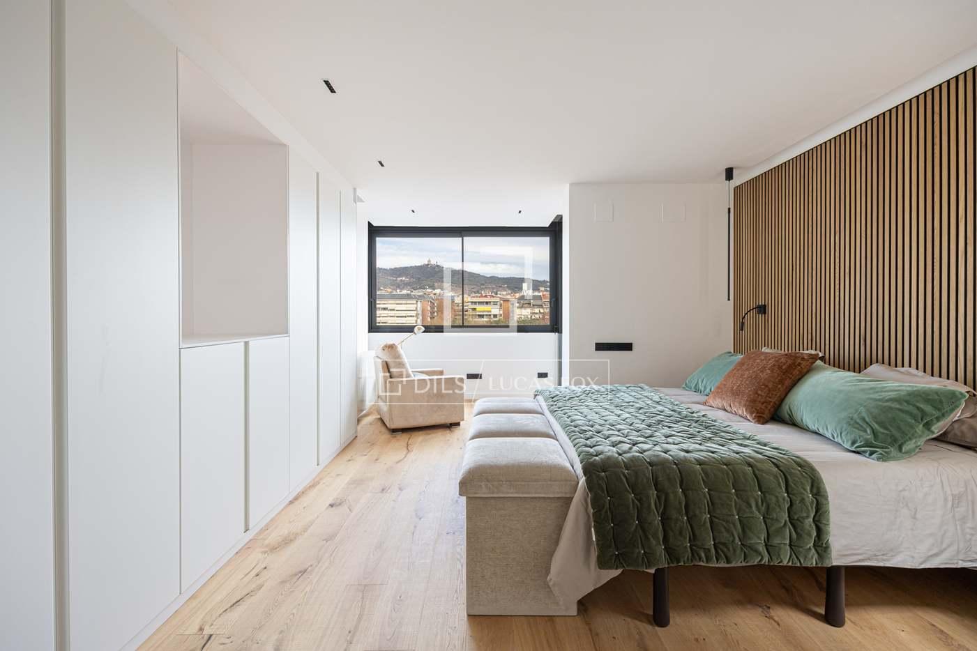 Apartamento en Venta en Barcelona