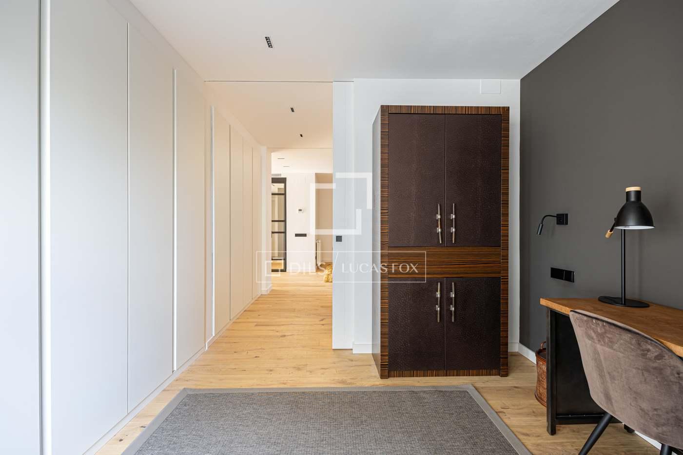 Apartamento en Venta en Barcelona