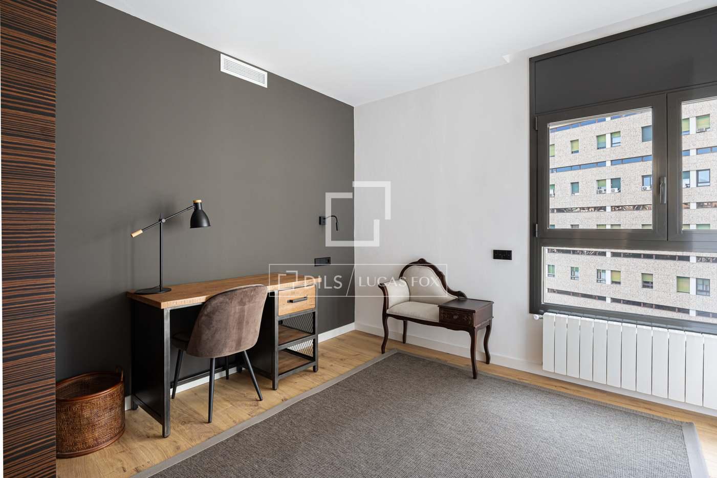 Apartamento en Venta en Barcelona