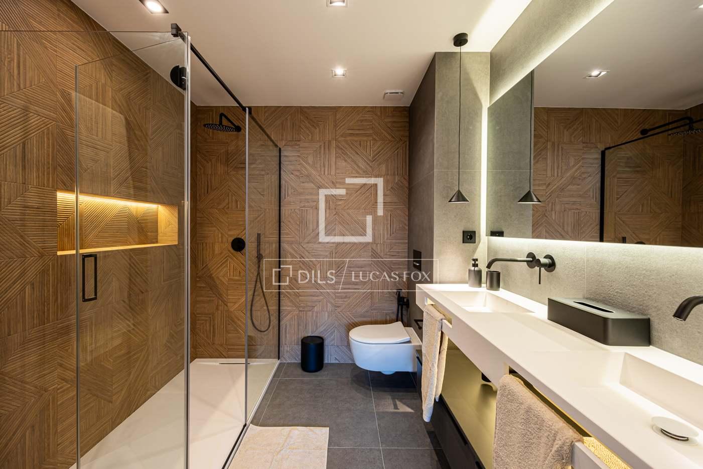 Apartamento en Venta en Barcelona
