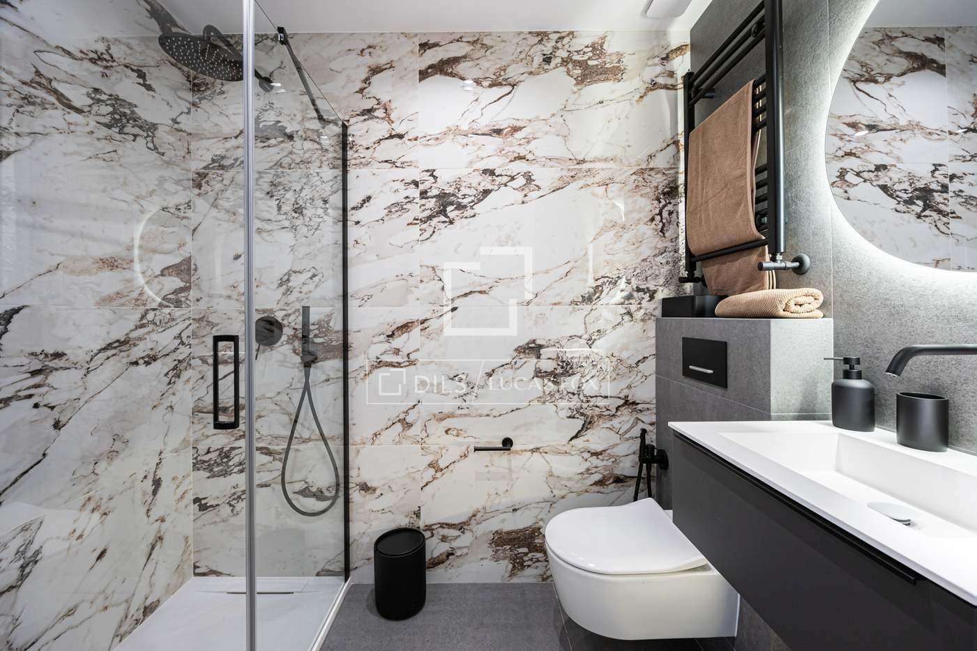 Apartamento en Venta en Barcelona