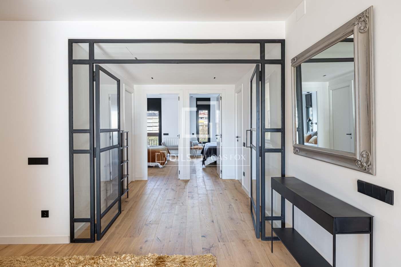 Apartamento en Venta en Barcelona