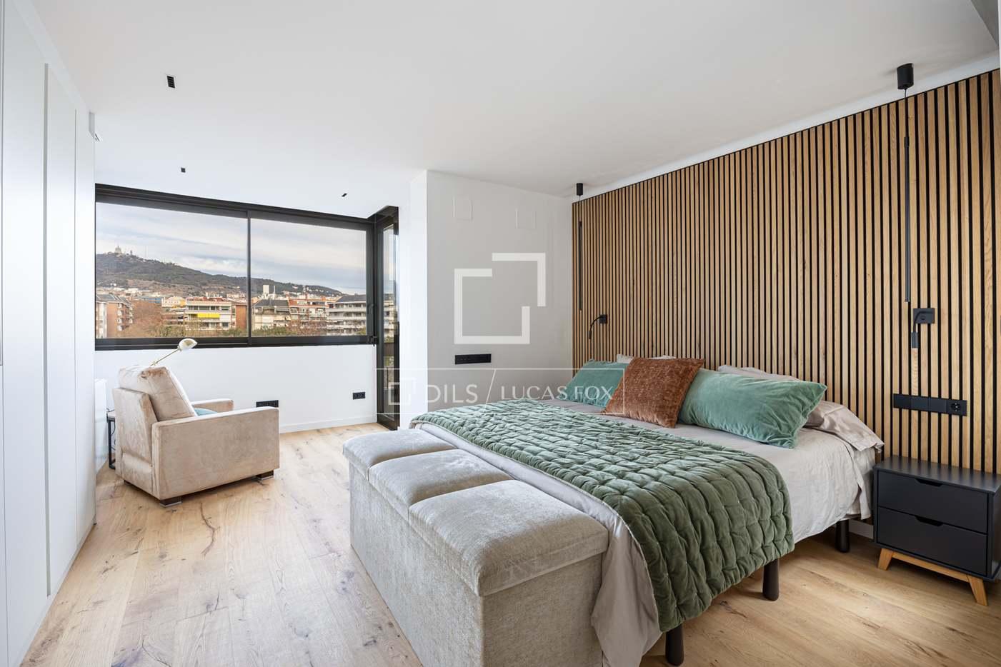 Apartamento en Venta en Barcelona