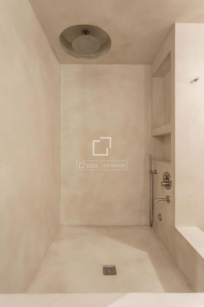 Apartment for Sale in Barcelona