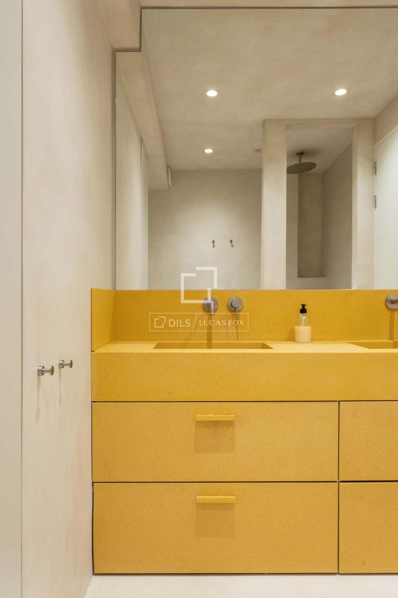 Apartment for Sale in Barcelona