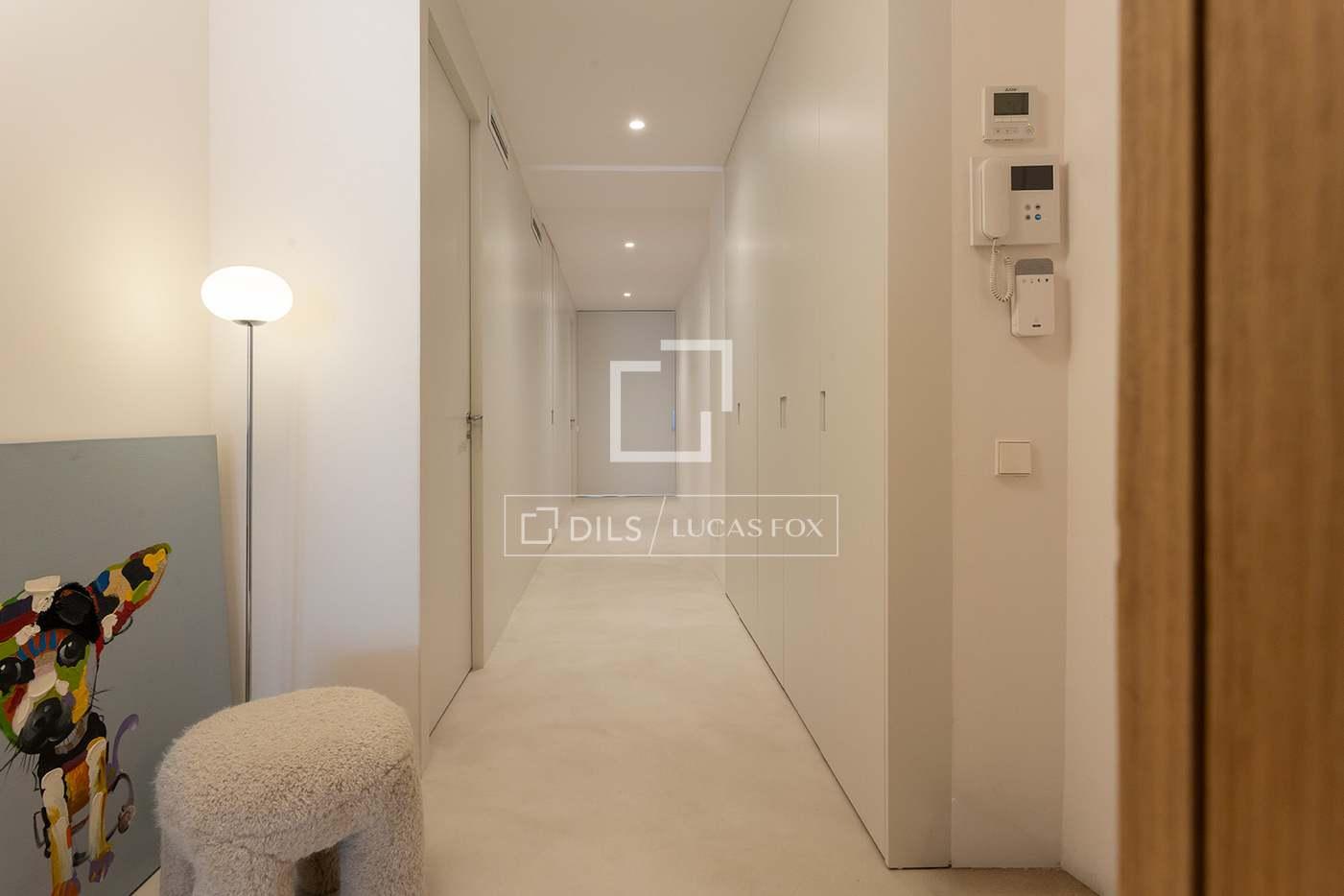 Apartment for Sale in Barcelona