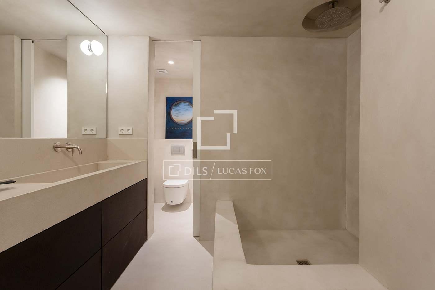 Apartment for Sale in Barcelona