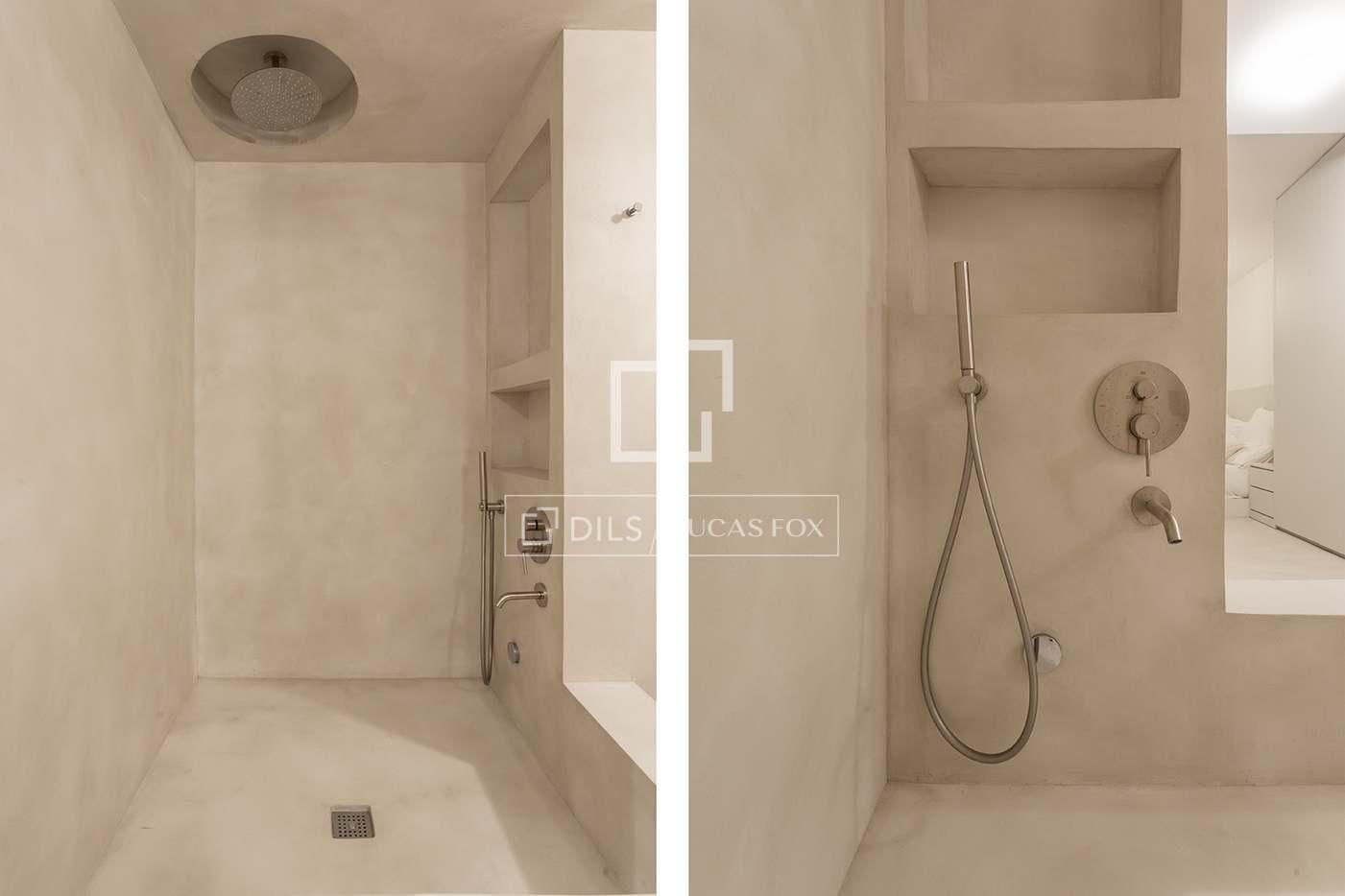 Apartment for Sale in Barcelona