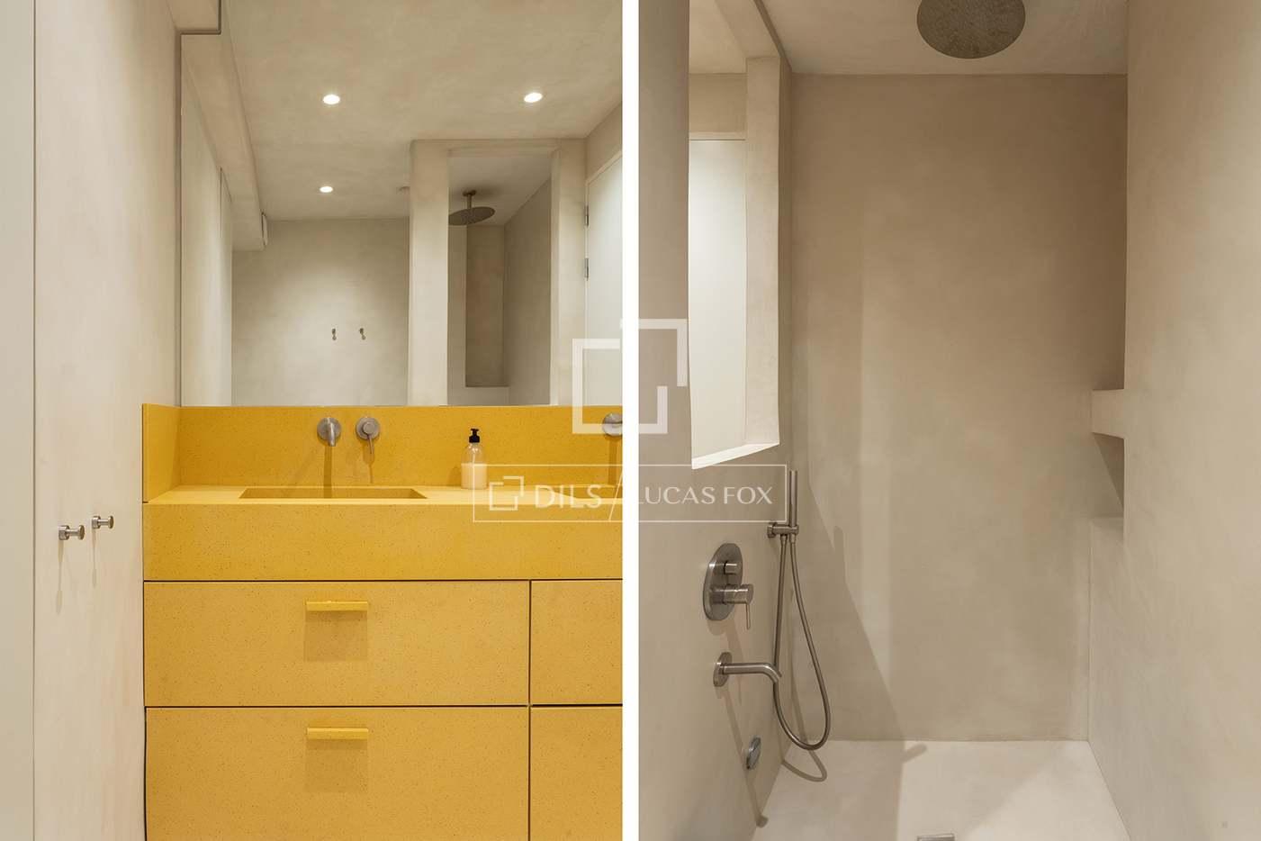 Apartment for Sale in Barcelona