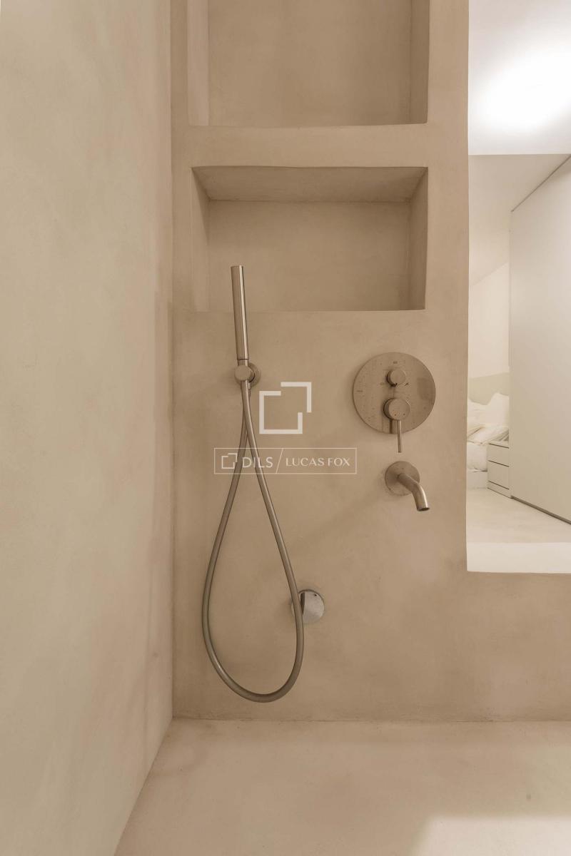Apartment for Sale in Barcelona