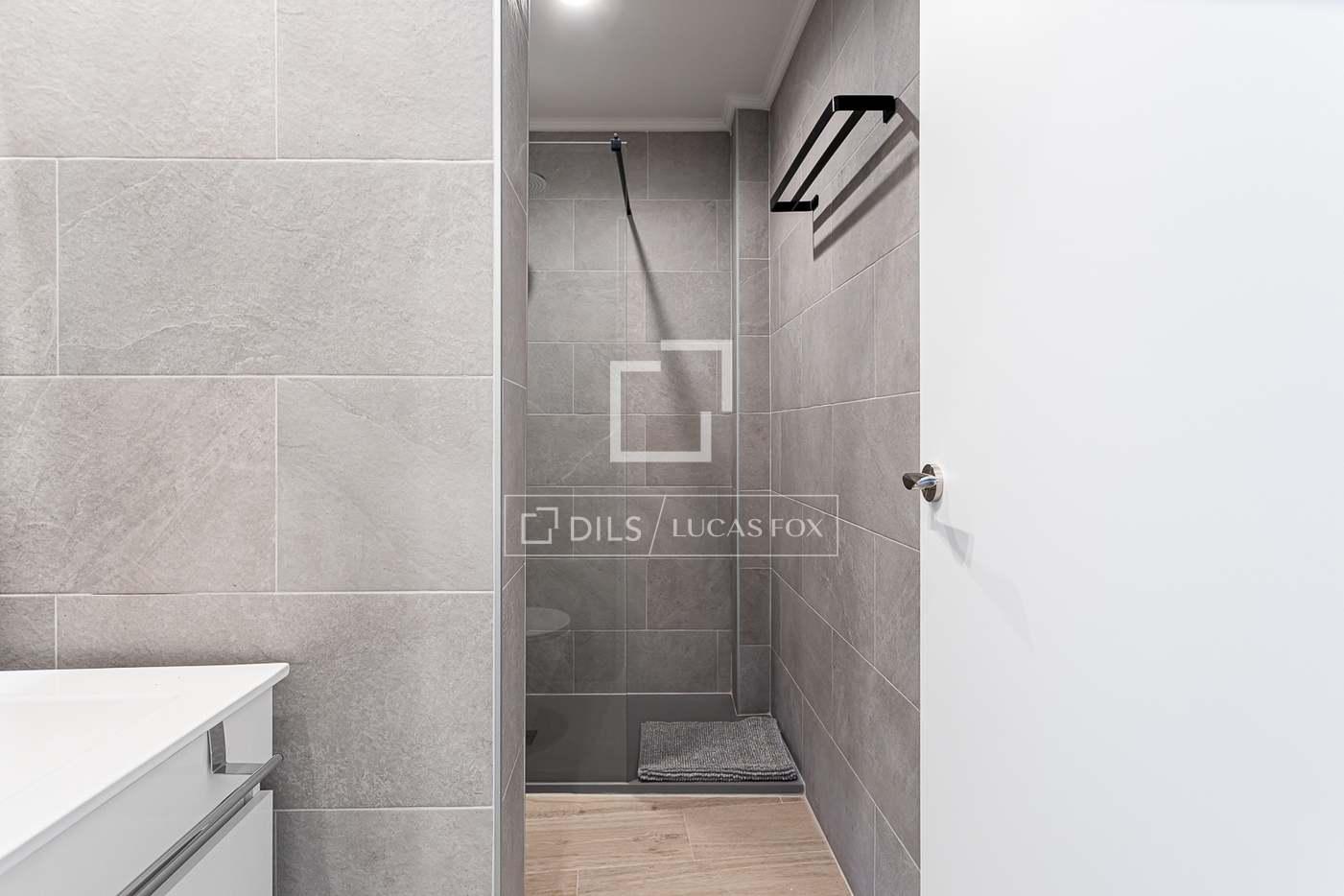 Apartment for Rent in Barcelona