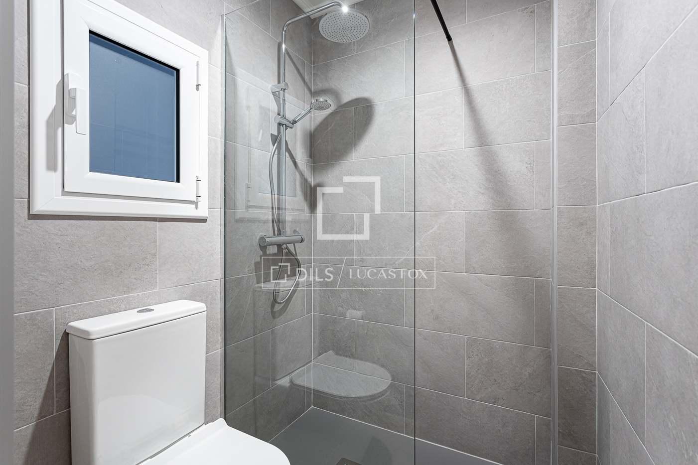 Apartment for Rent in Barcelona