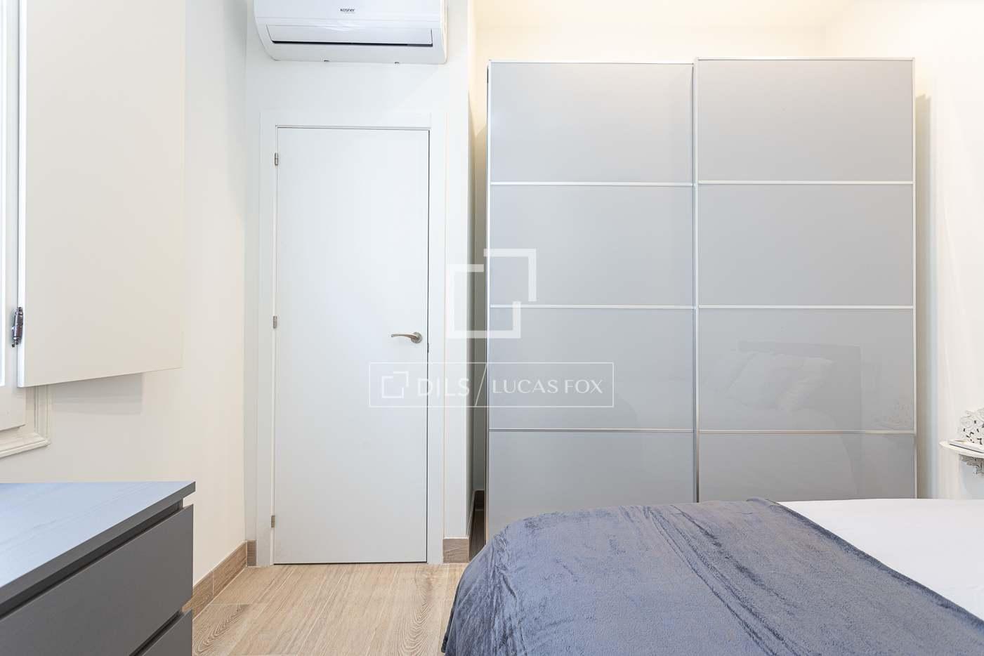 Apartment for Rent in Barcelona