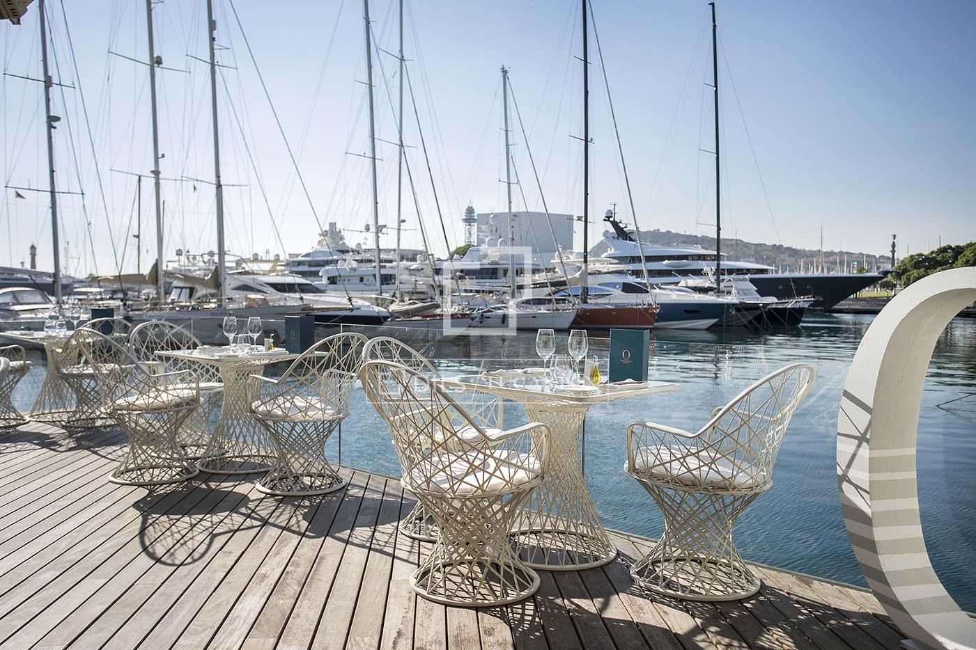 Apartamento en Venta en Barcelona