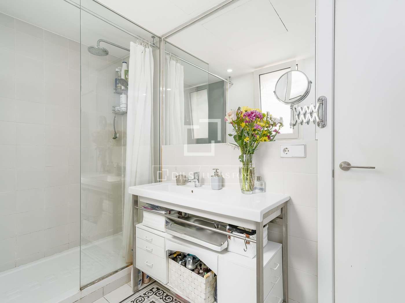 Apartamento en Venta en Barcelona