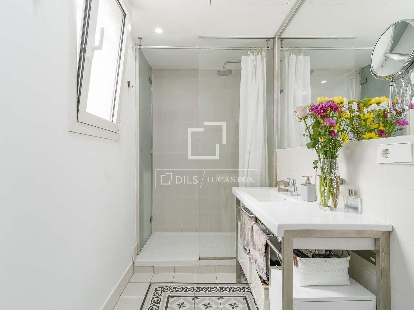 Apartamento en Venta en Barcelona