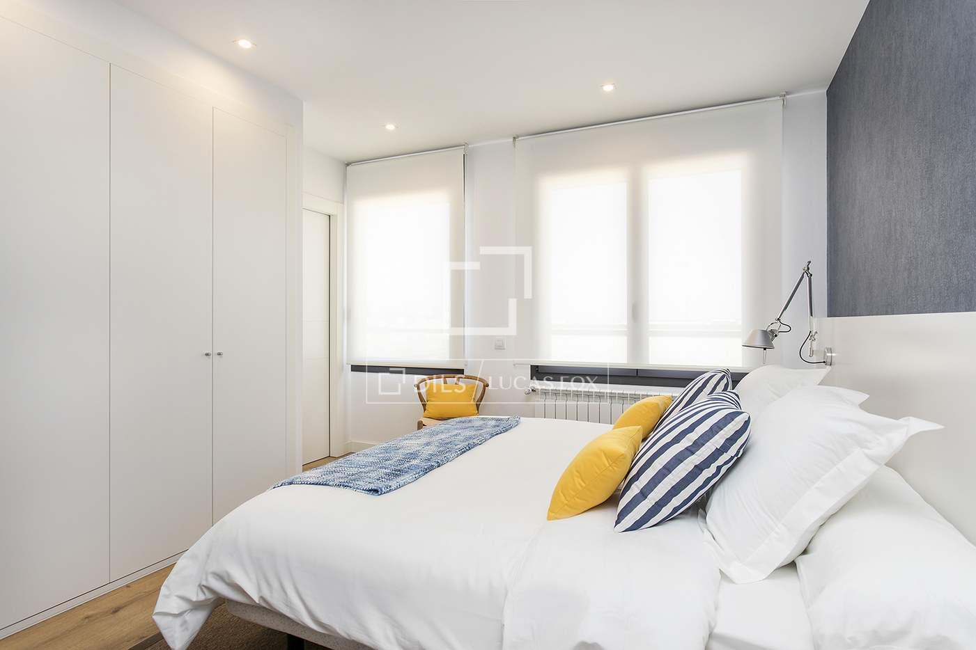 Apartment for Sale in Barcelona