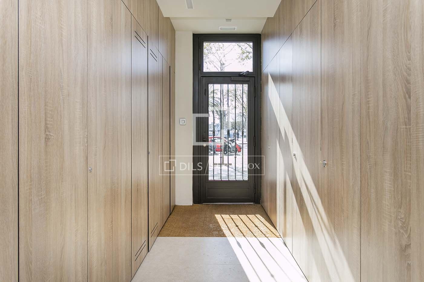 Apartment for Sale in Barcelona