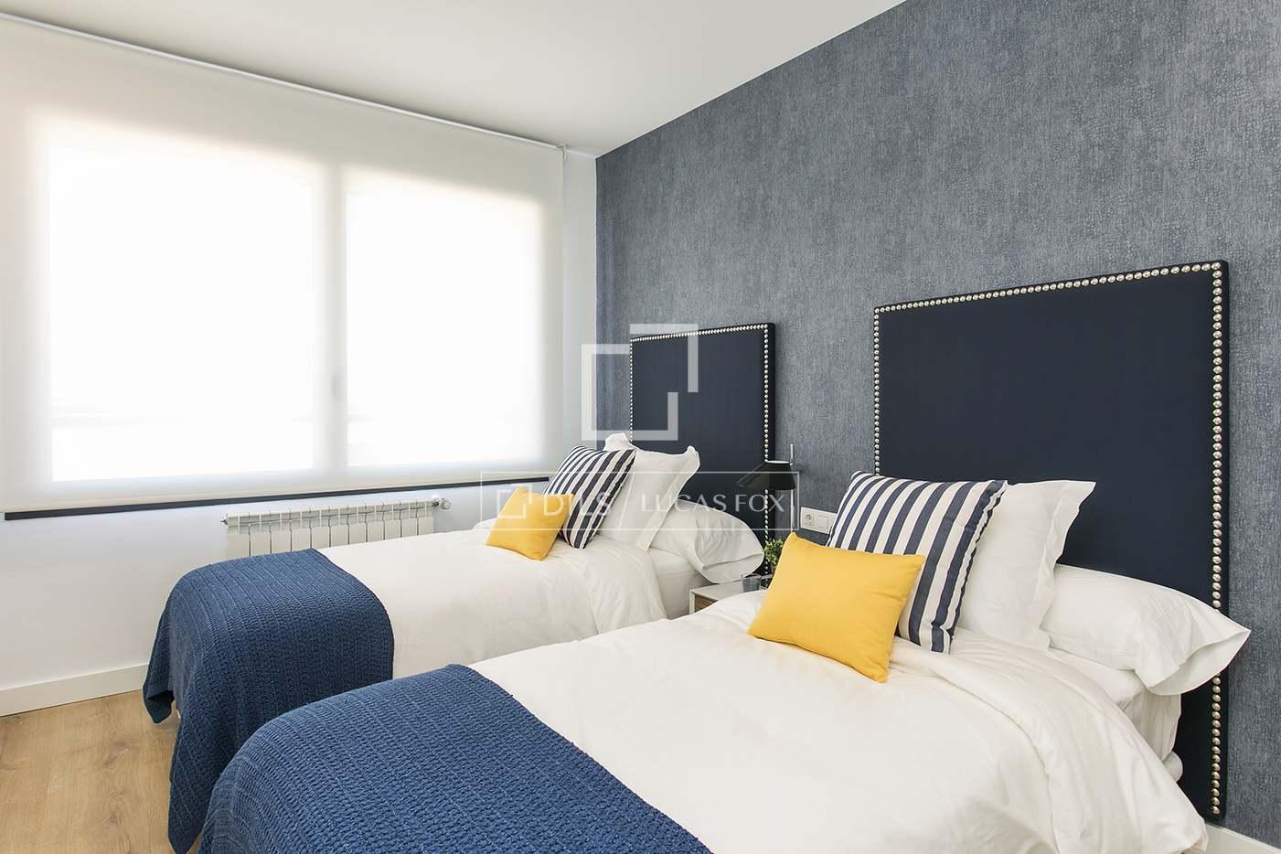 Apartment for Sale in Barcelona