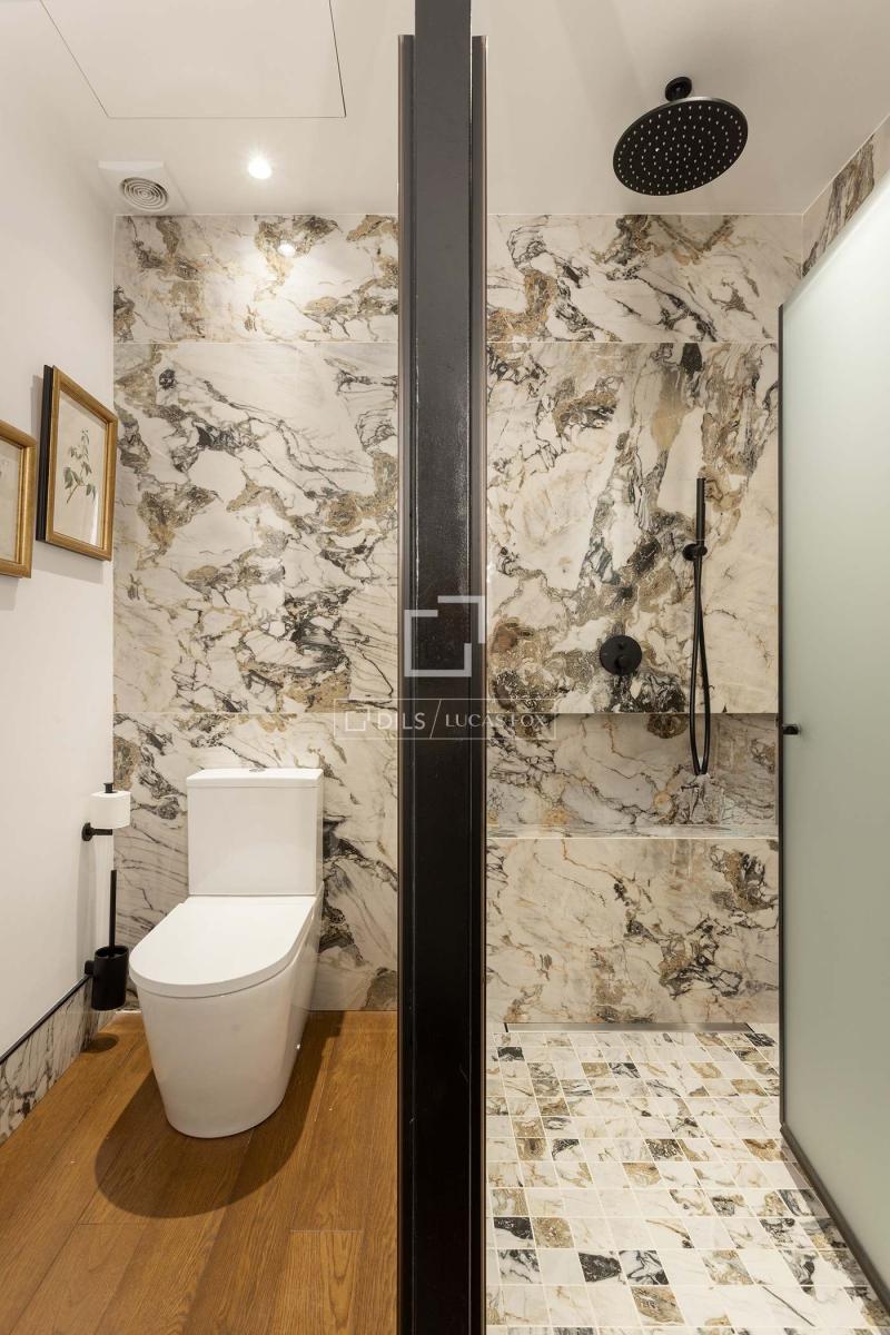 Apartment for Sale in Barcelona