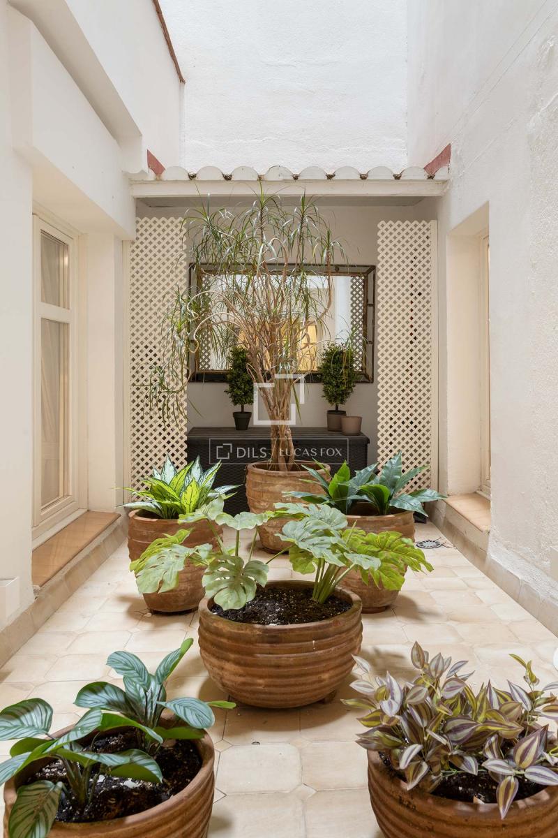 Apartment for Sale in Barcelona
