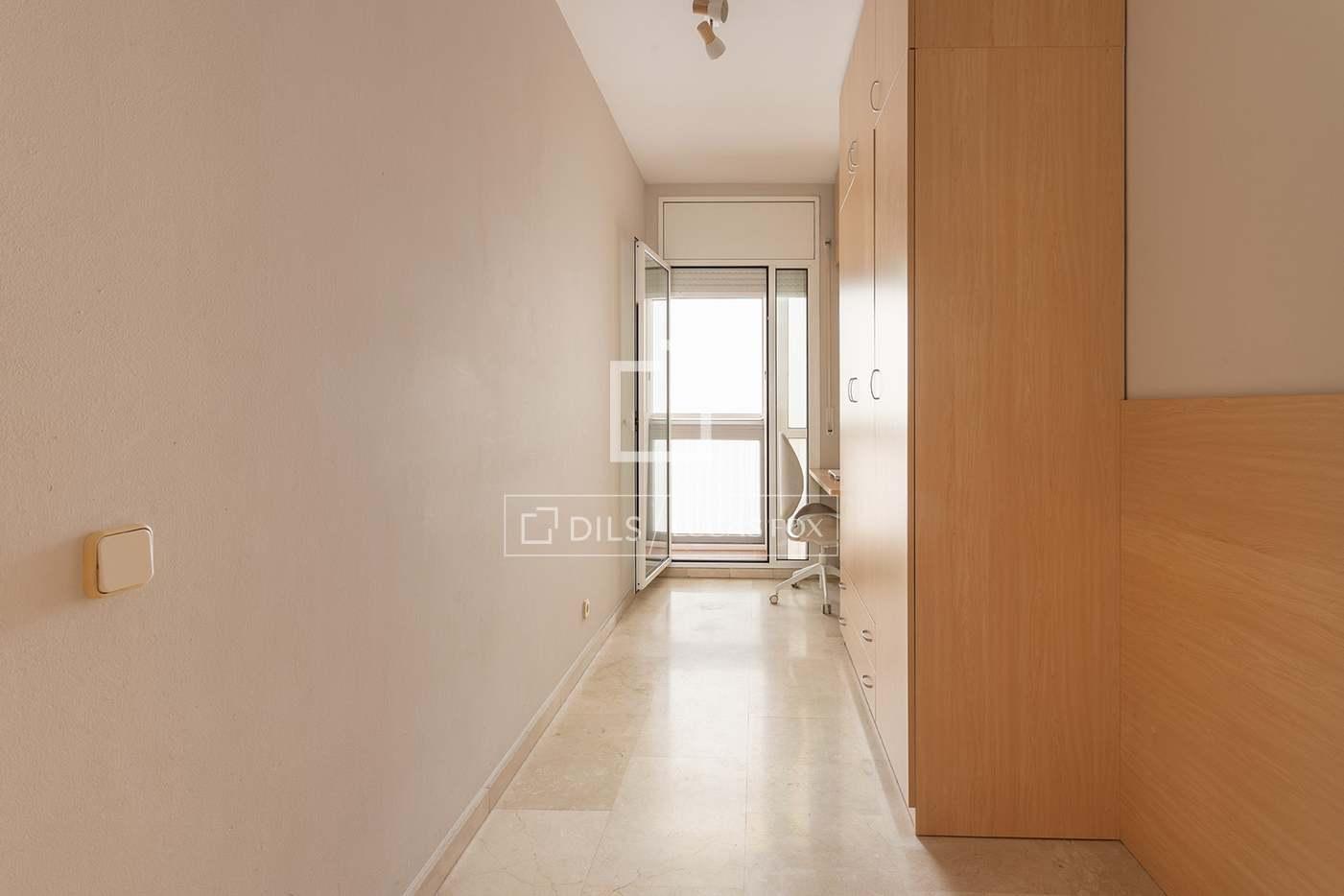 Apartment for Sale in Barcelona