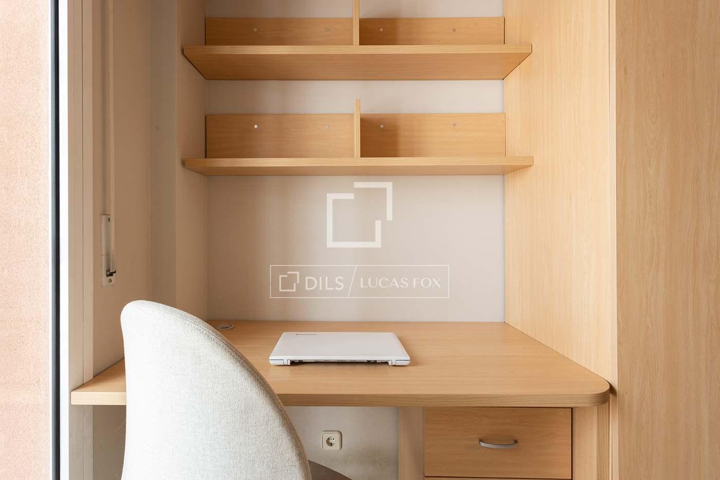 Apartment for Sale in Barcelona