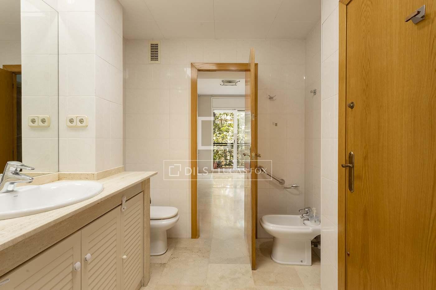 Apartment for Sale in Barcelona