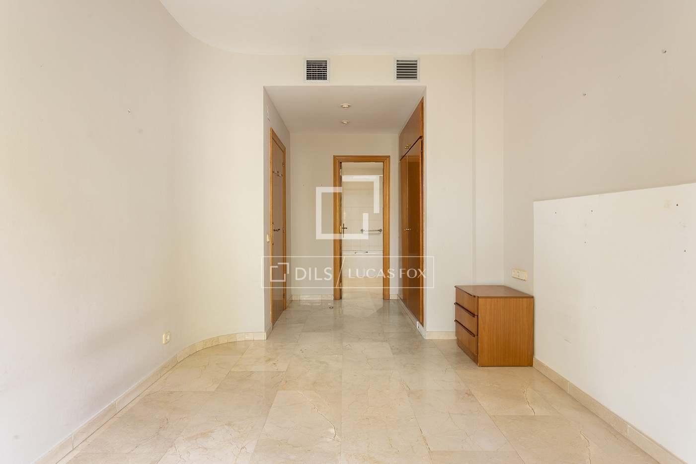 Apartment for Sale in Barcelona