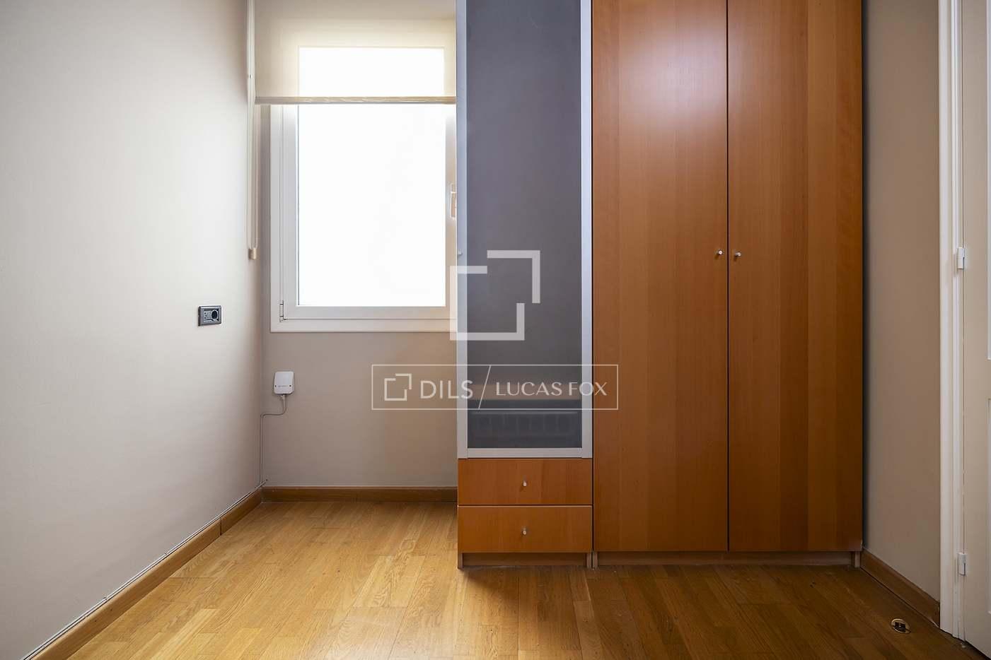 Apartment for Rent in Barcelona