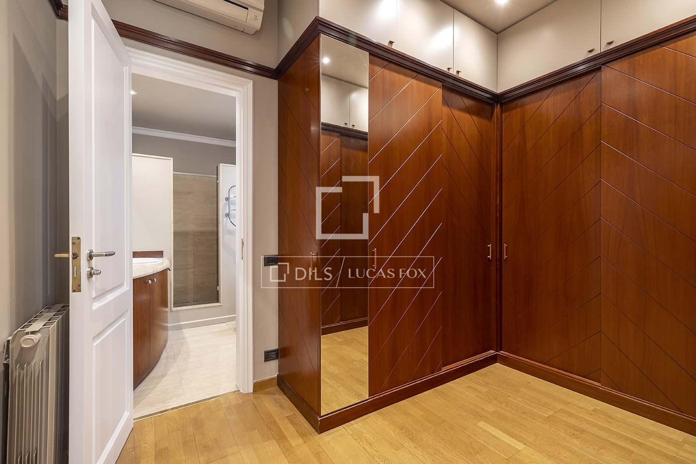 Apartment for Rent in Barcelona