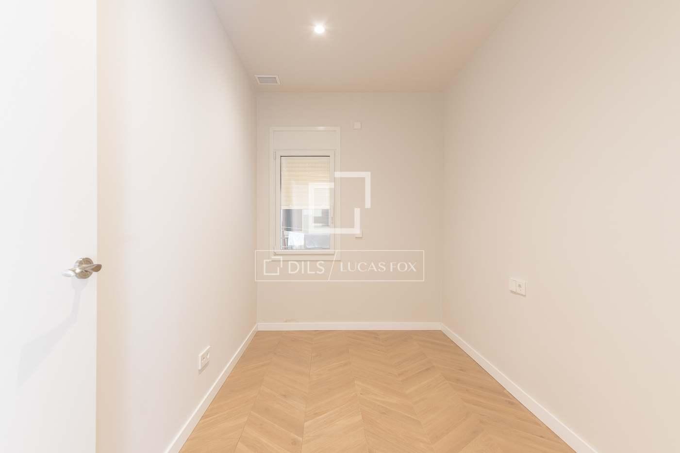 Apartment for Sale in Barcelona