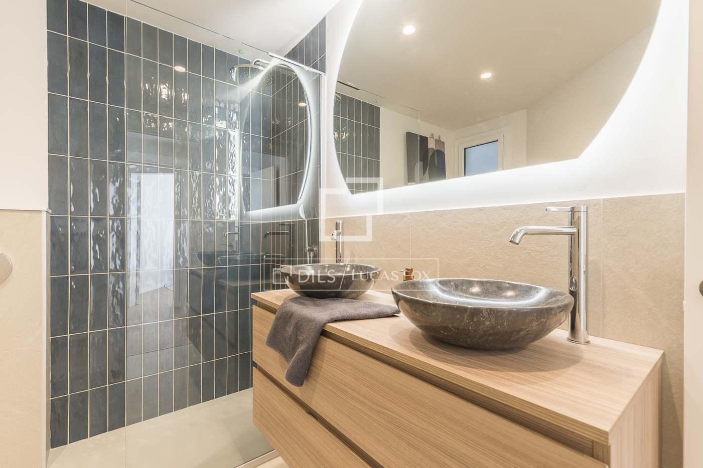 Apartment for Sale in Barcelona