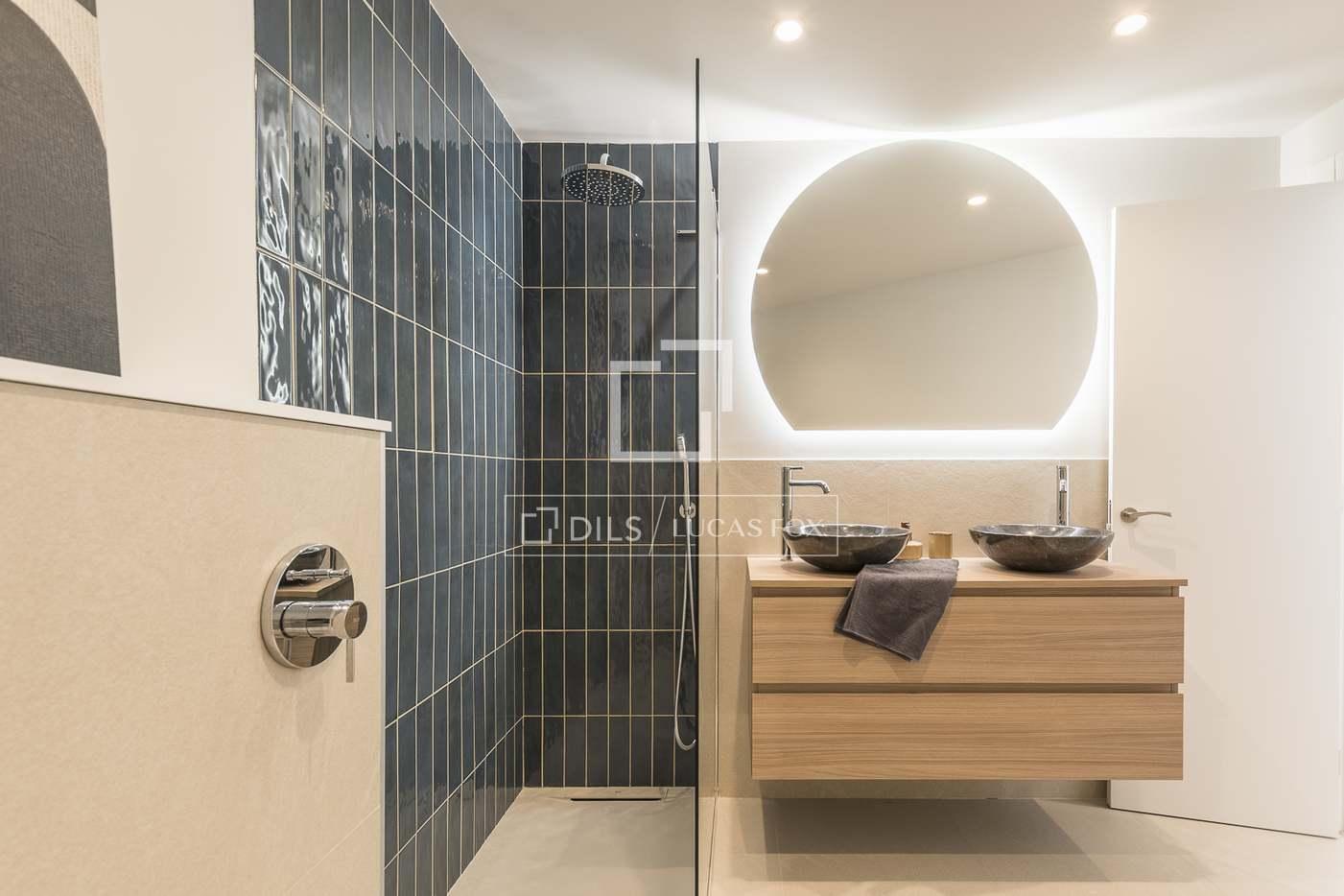 Apartment for Sale in Barcelona