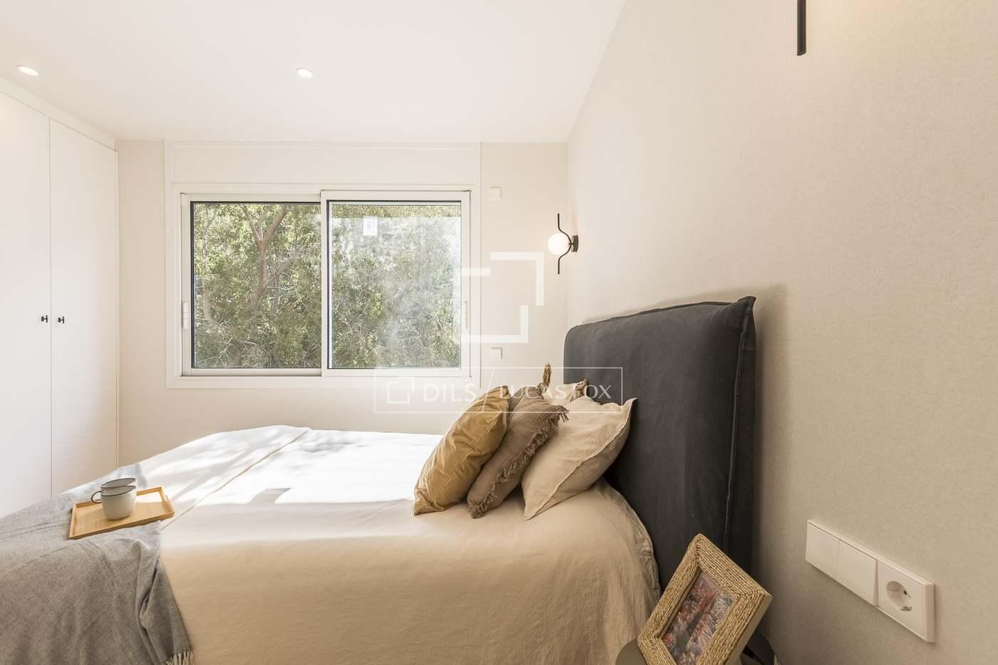 Apartment for Sale in Barcelona