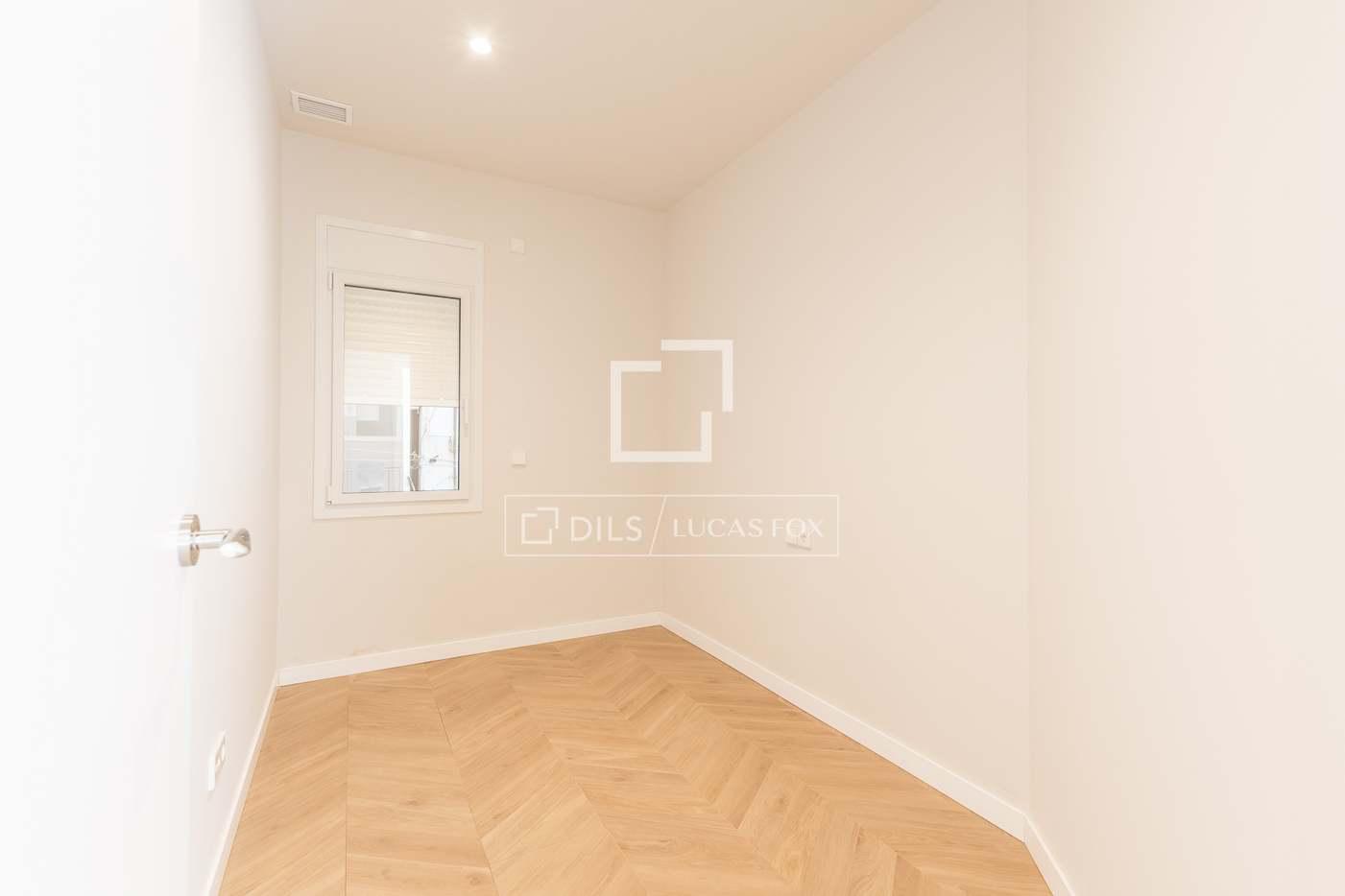 Apartment for Sale in Barcelona