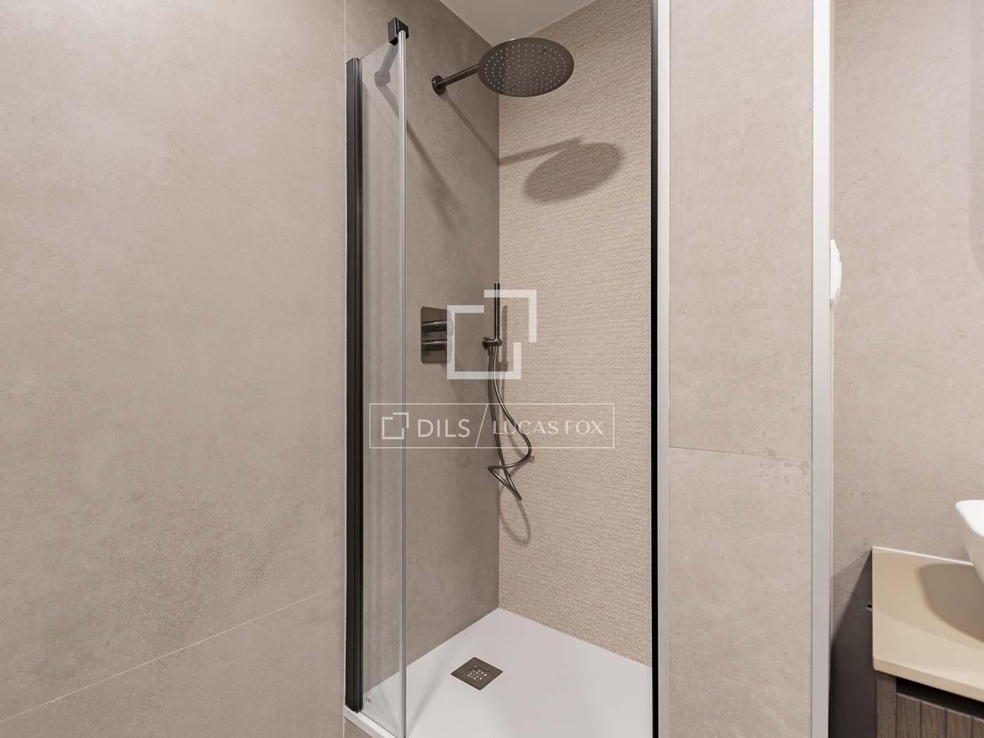Apartment for Sale in Barcelona