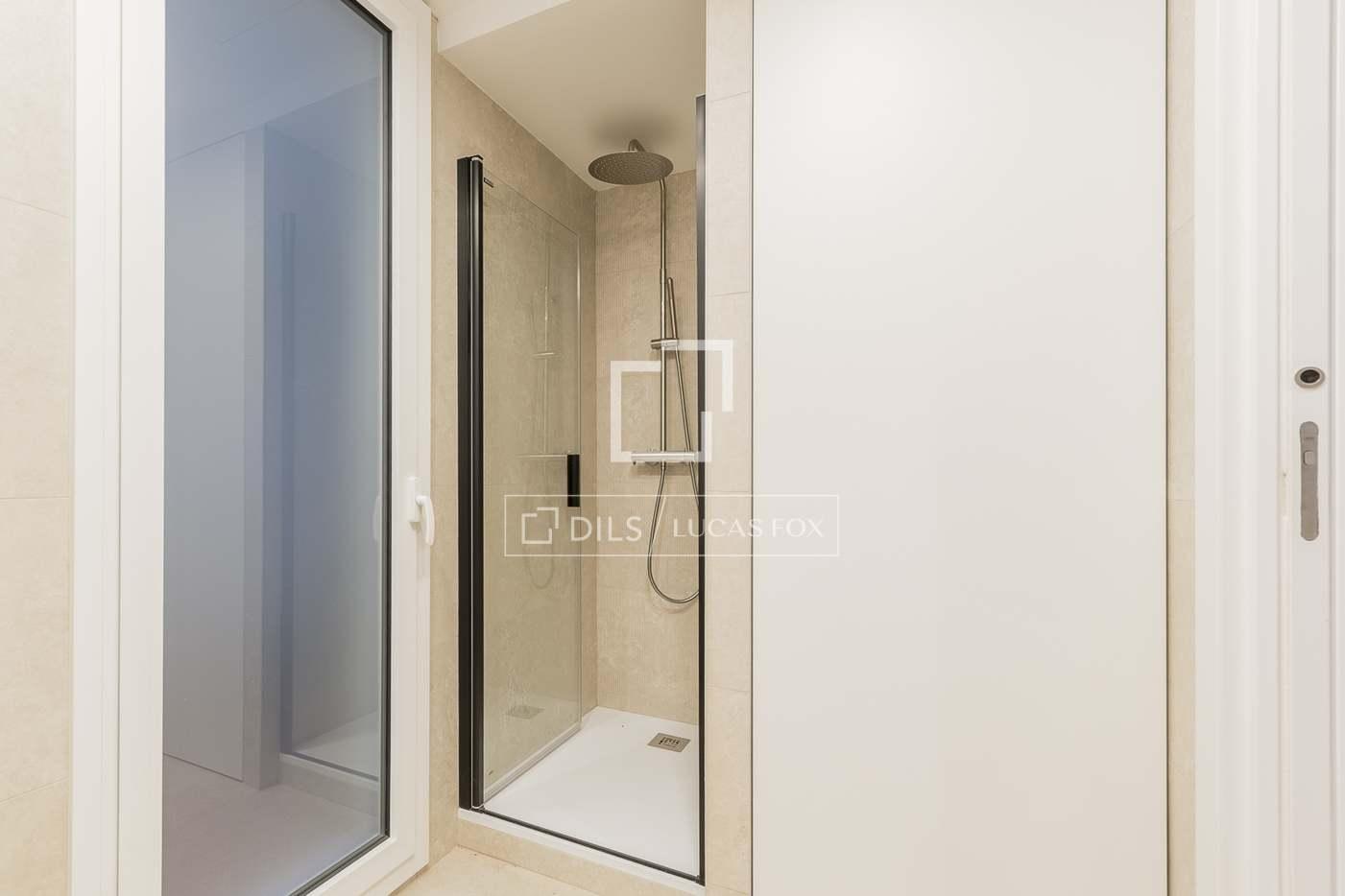 Apartment for Sale in Barcelona