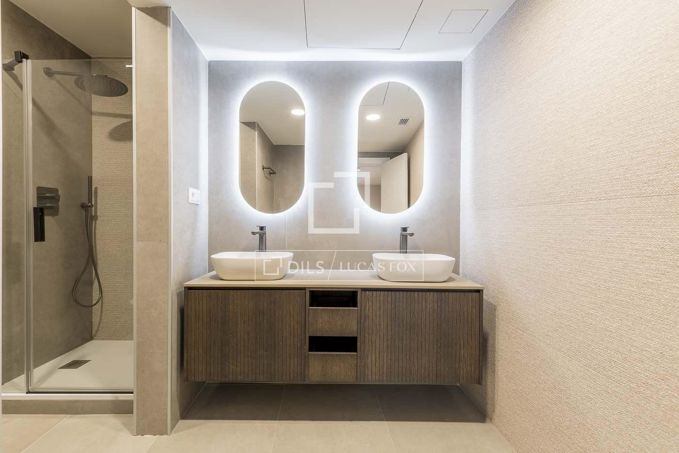 Apartment for Sale in Barcelona