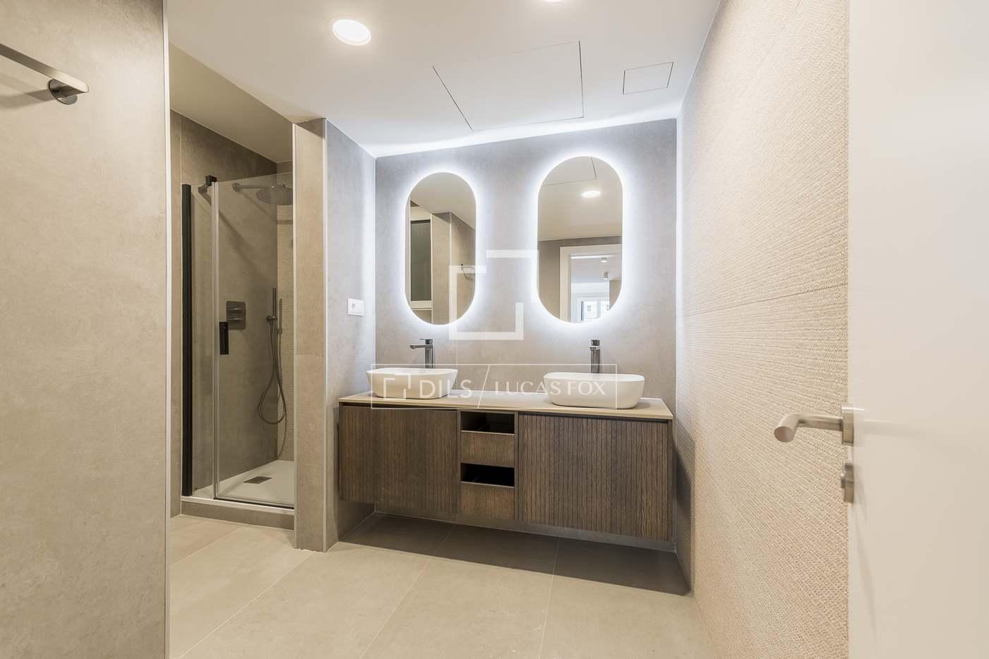 Apartment for Sale in Barcelona