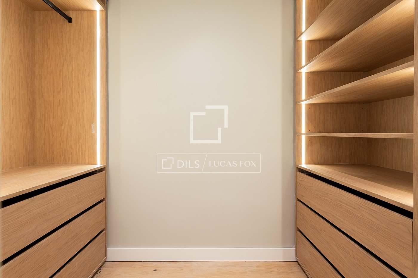 Apartment for Sale in Barcelona