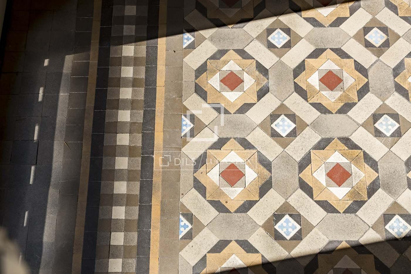 Apartment for Sale in Barcelona
