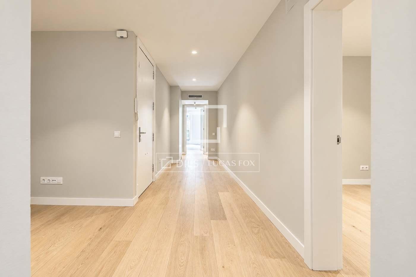 Apartment for Sale in Barcelona