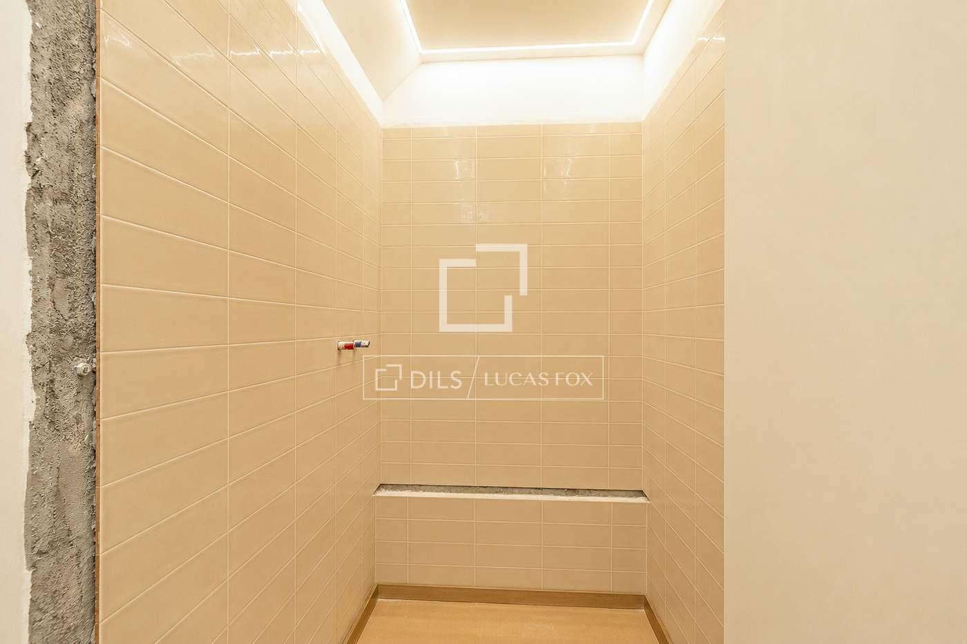 Apartamento en Venta en Barcelona